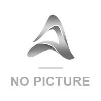 EPFFI484AA