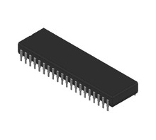 EP900PC-2 Image