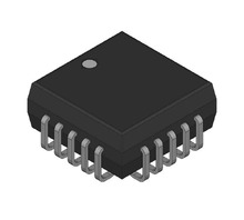 EPC1064LI20 Image