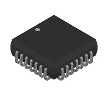 EP224LC-7 Image