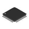 EPM7032BTC44-7