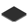 EPM7128ATI144-10