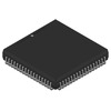 EPX740LC68-15