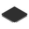EPX880QI132-12