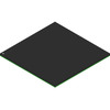 EPM9320BC356-15