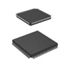 EPM7512BQC208-10