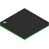 EPM7128BUC169-10