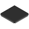 EPM7128ALC84-12
