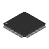 EPM7256ATC100-7